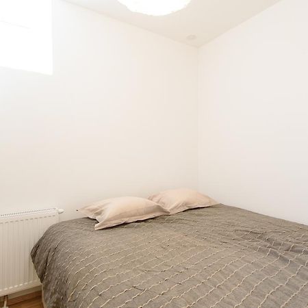 Vienna City Apartment 1180 เวียนนา ห้อง รูปภาพ