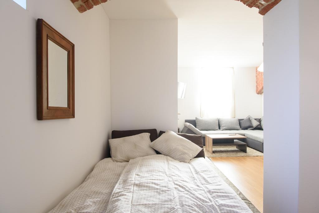Vienna City Apartment 1180 เวียนนา ห้อง รูปภาพ