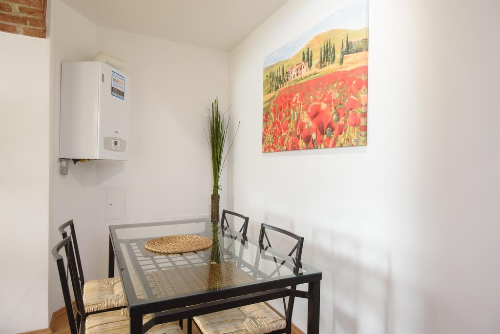 Vienna City Apartment 1180 เวียนนา ห้อง รูปภาพ