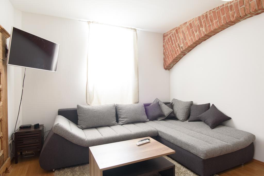 Vienna City Apartment 1180 เวียนนา ห้อง รูปภาพ