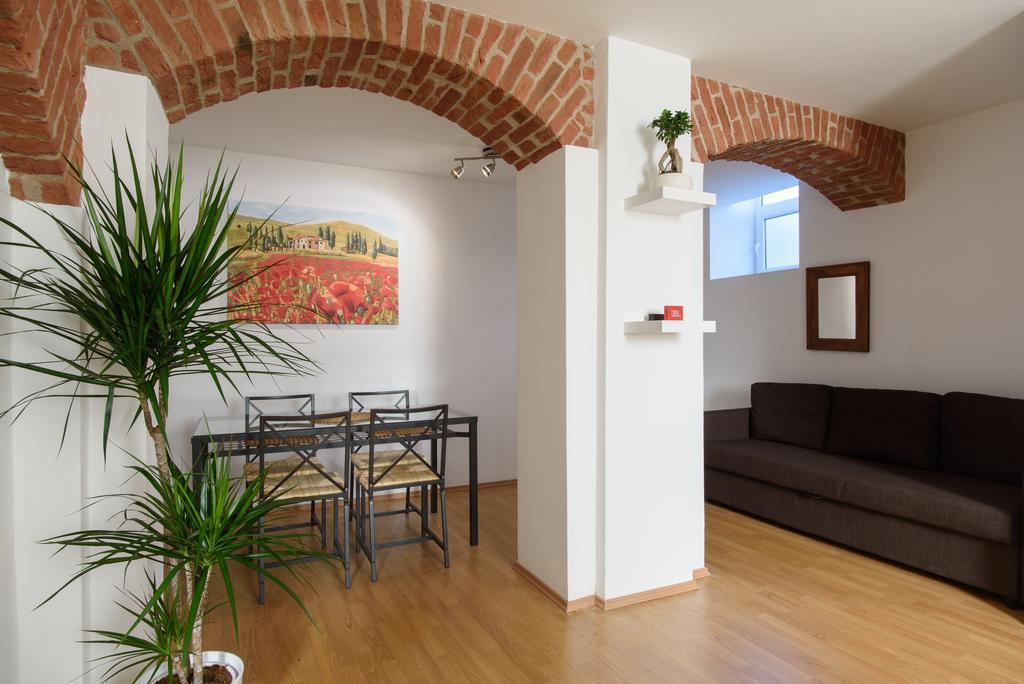 Vienna City Apartment 1180 เวียนนา ห้อง รูปภาพ