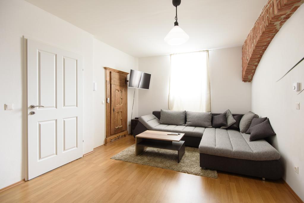 Vienna City Apartment 1180 เวียนนา ห้อง รูปภาพ